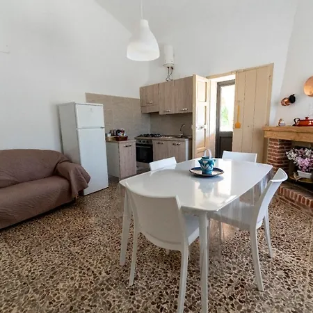 Angelo'S Country House Bernalda Room photo