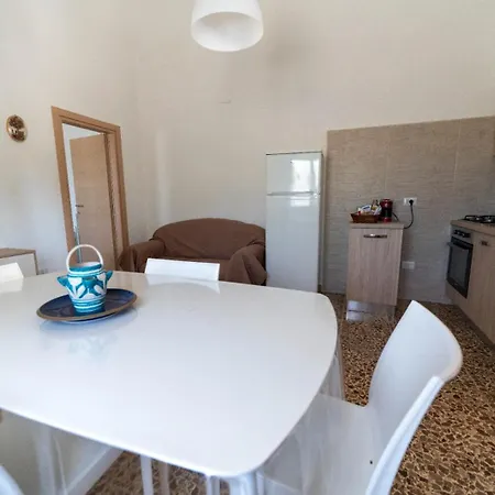 Angelo'S Country House Bernalda Room photo