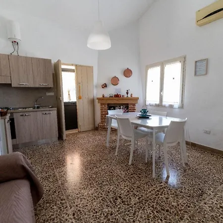 Angelo'S Country House Bernalda Room photo